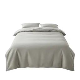Blanket