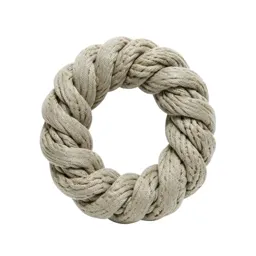 Boucle
