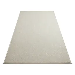 Broadloom