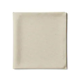 Buckram