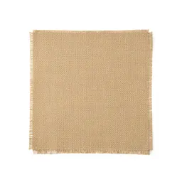 Burlap