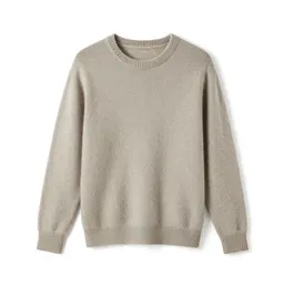 Cashmere