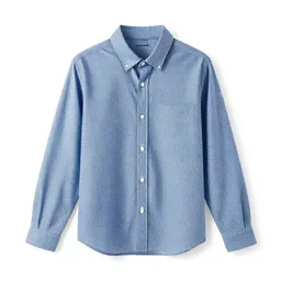 Chambray