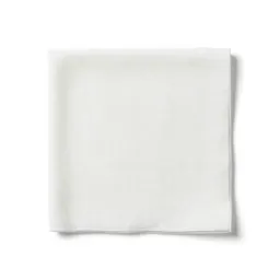 Cheesecloth