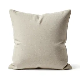 Chenille