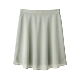 Chiffon