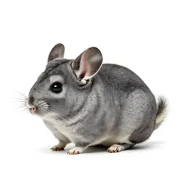 Chinchilla