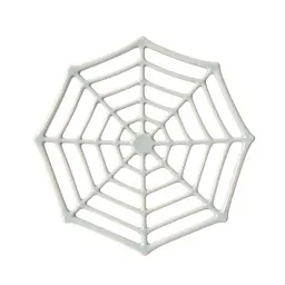 Cobweb