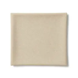 Aba