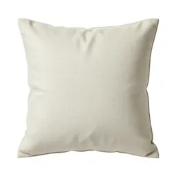 Acetate rayon