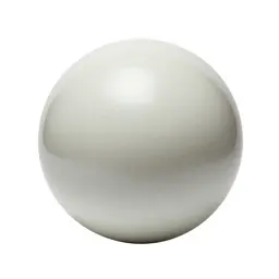 Beach ball