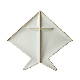 Box kite