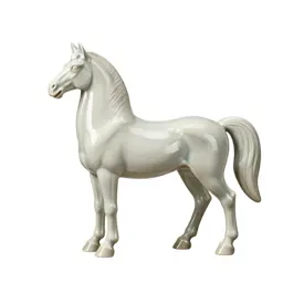 Cockhorse