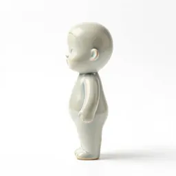 Doll