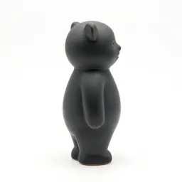 Golliwog