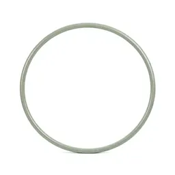 Hula-hoop