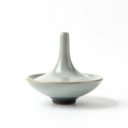 Humming top
