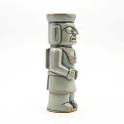 Kachina