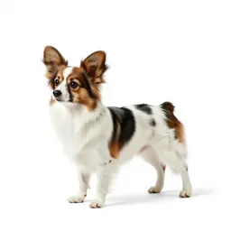 Papillon