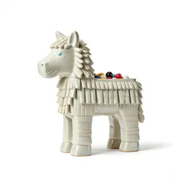 Pinata