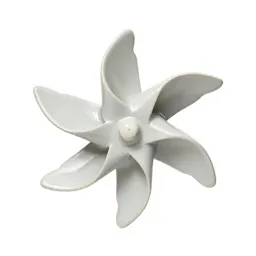Pinwheel