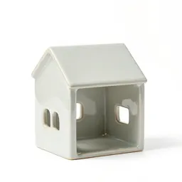 Playhouse