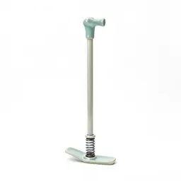Pogo stick