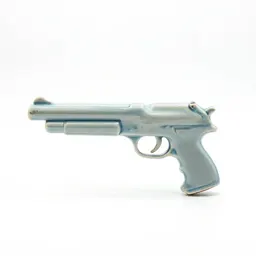 Popgun