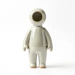 Puppet