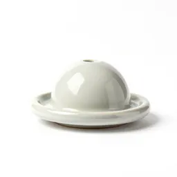 Rattle