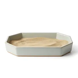 Sandbox