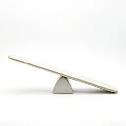 Seesaw