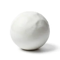 Snowball