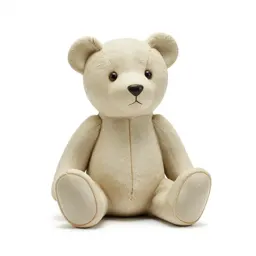Teddy
