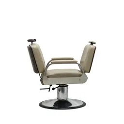Barbershop