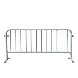 Barricade