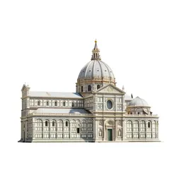 Basilica
