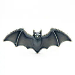 Batwing