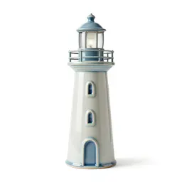 Beacon