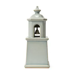 Belfry