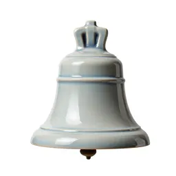 Bell gable