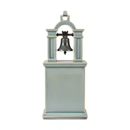 Bell tower