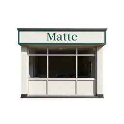 Betting shop