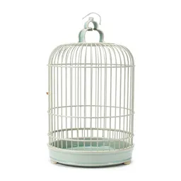 Birdcage