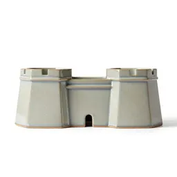 Blockhouse