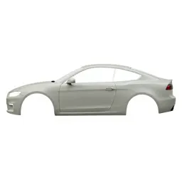 Bodywork