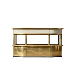 Brasserie