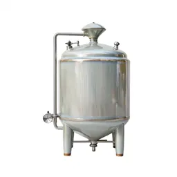 Brewery