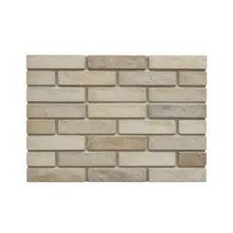 Brickwork