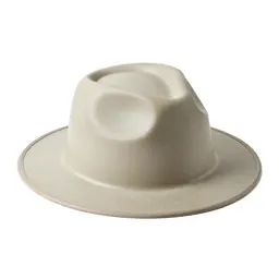 Brim